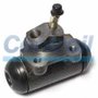 CILINDRO DE RODA ESQUERDO CONTROIL - C-3435