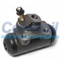 CILINDRO DE RODA DIREITO CONTROIL - C-3436