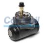 CILINDRO DE RODA CONTROIL - C-3437