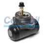 CILINDRO DE RODA CONTROIL - C-3437
