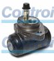 CILINDRO DE RODA CONTROIL - C-3437