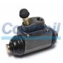CILINDRO DE RODA CONTROIL - C-3439