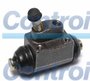 CILINDRO DE RODA CONTROIL - C-3439