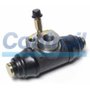 CILINDRO DE RODA CONTROIL - C-3440