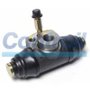 CILINDRO DE RODA CONTROIL - C-3440