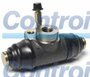 CILINDRO DE RODA CONTROIL - C-3440