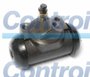 Cilindro De Roda Controil - C-3457 - S10