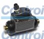CILINDRO DE RODA CONTROIL - C-3462