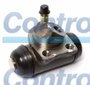 CILINDRO DE RODA ESQUERDO CONTROIL - C-3464