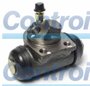 CILINDRO DE RODA DIREITO CONTROIL - C-3465