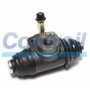 CILINDRO DE RODA CONTROIL - C-3471