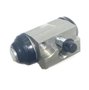CILINDRO DE RODA CONTROIL - C-3472