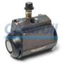 CILINDRO DE RODA CONTROIL - C-3472