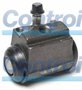 CILINDRO DE RODA CONTROIL - C-3472