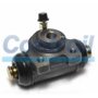 CILINDRO DE RODA CONTROIL - C-3478