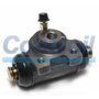 CILINDRO DE RODA CONTROIL - C-3478