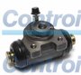 CILINDRO DE RODA CONTROIL - C-3478