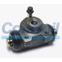 CILINDRO DE RODA CONTROIL - C-3490