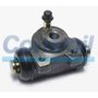 CILINDRO DE RODA CONTROIL - C-3490