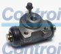 CILINDRO DE RODA CONTROIL - C-3490