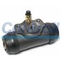 CILINDRO DE RODA CONTROIL - C-3491
