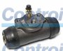CILINDRO DE RODA CONTROIL - C-3491