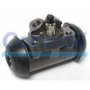 CILINDRO DE RODA DIREITO CONTROIL - C-3495