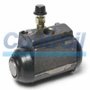 CILINDRO DE RODA CONTROIL - C-3496