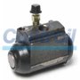 CILINDRO DE RODA CONTROIL - C-3496
