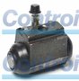 CILINDRO DE RODA CONTROIL - C-3496