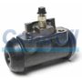 CILINDRO DE RODA CONTROIL - C-3497
