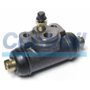 CILINDRO DE RODA DIREITO CONTROIL - C-3499