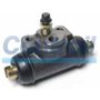 CILINDRO DE RODA DIREITO CONTROIL - C-3499