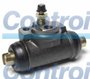 CILINDRO DE RODA DIREITO CONTROIL - C-3499