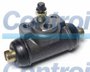 CILINDRO DE RODA DIREITO CONTROIL - C-3499