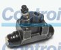 CILINDRO DE RODA CONTROIL - C-3