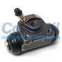 CILINDRO DE RODA ESQUERDO CONTROIL - C-3513