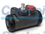 CILINDRO DE RODA CONTROIL - C-3524