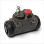 CILINDRO DE RODA CONTROIL - C-3525