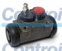 CILINDRO DE RODA CONTROIL - C-3525
