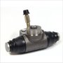 CILINDRO DE RODA CONTROIL - C-3527