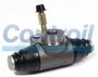 CILINDRO DE RODA CONTROIL - C-3527