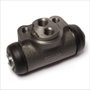 CILINDRO DE RODA ESQUERDO CONTROIL - C-3528