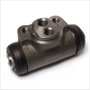 CILINDRO DE RODA ESQUERDO CONTROIL - C-3528