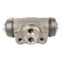 CILINDRO DE RODA ESQUERDO CONTROIL - C-3528