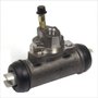 CILINDRO DE RODA CONTROIL - C-3530