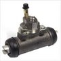 CILINDRO DE RODA CONTROIL - C-3530
