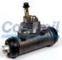 CILINDRO DE RODA CONTROIL - C-3530