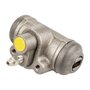 CILINDRO DE RODA ESQUERDO CONTROIL - C-3532