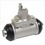 CILINDRO DE RODA CONTROIL - C-3536
